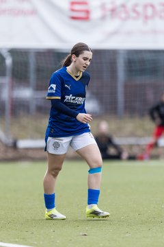 Bild 389 - F ETV - Holstein Kiel : Ergebnis: 1:2